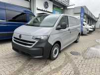 Volkswagen Transporter T7  Nowość ! 2.0 TDI 150 KM, Kamera cofania, Hak