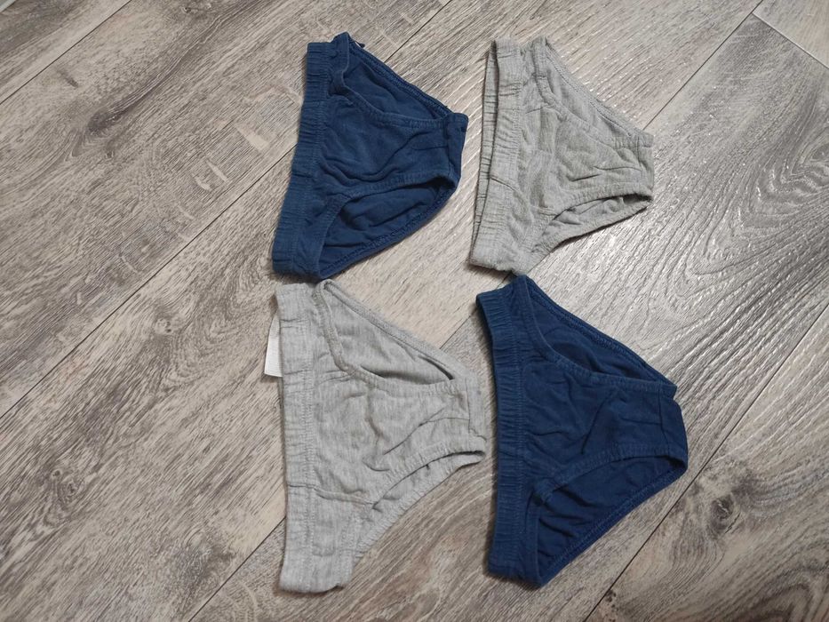 Одяг для хлопчика 3-4роки 104 110 116см пакет кофта штани худі зима