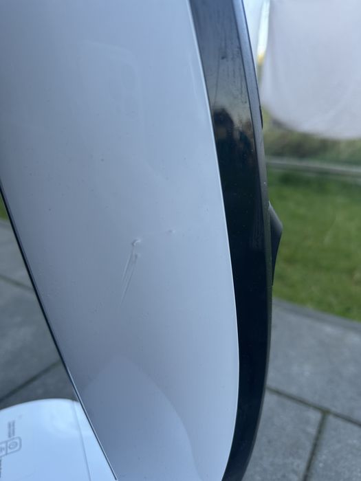 Mop bioniczny hizero