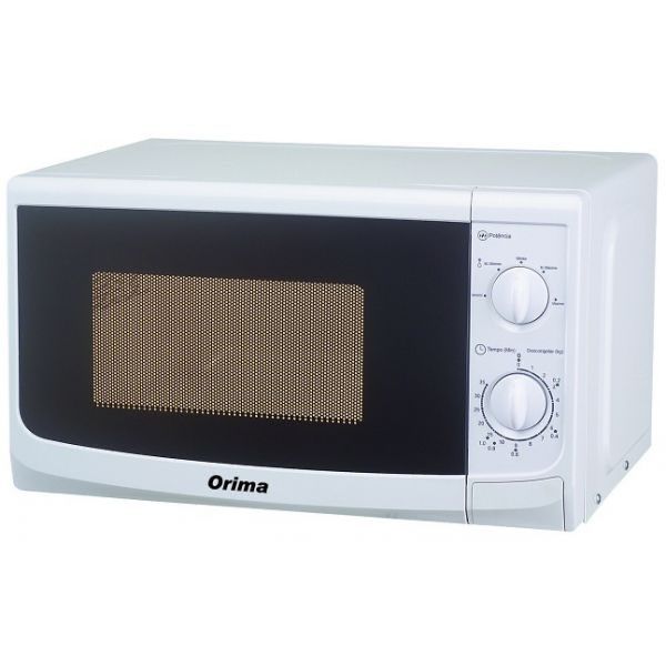 Microondas Orima OR-720