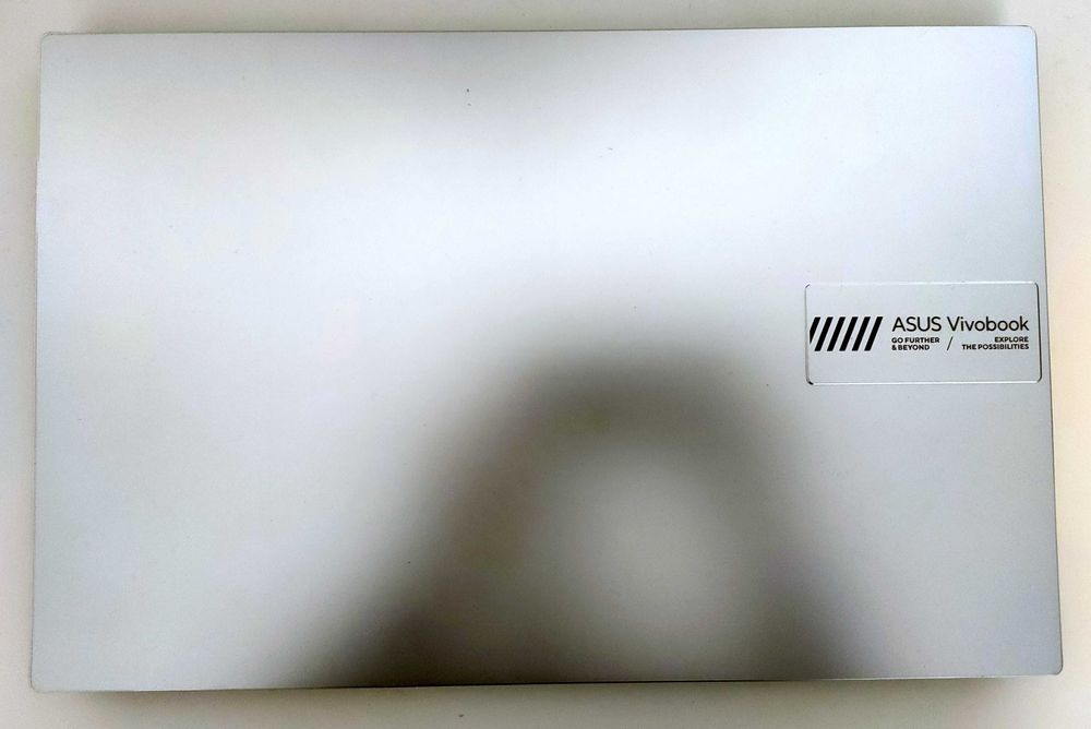 Computador Portátil | Laptop Asus Vivobook Go 15 E150AF