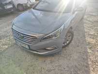 Аренда авто  700