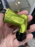 Máquina de tatuar profissional Oportunidade