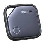 Inteligentny lokalizator Ugreen CM816 Smart Finder do iPhone / iPad /