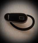 Słuchawka Bluetooth Jabra
