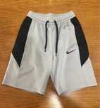 Calções Nike (M)