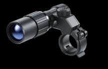 Iluminator Pulsar Digex X850S IR