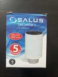 Glowica termostatyczna Salus TRV28RFM
