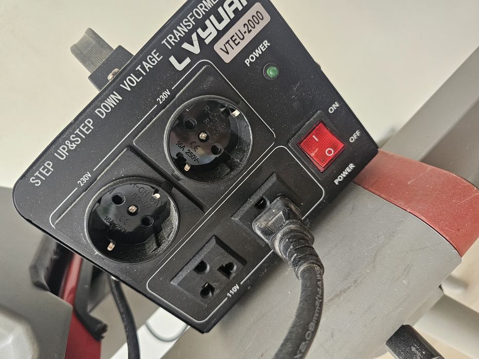 Serra meia esquadria milwaukee