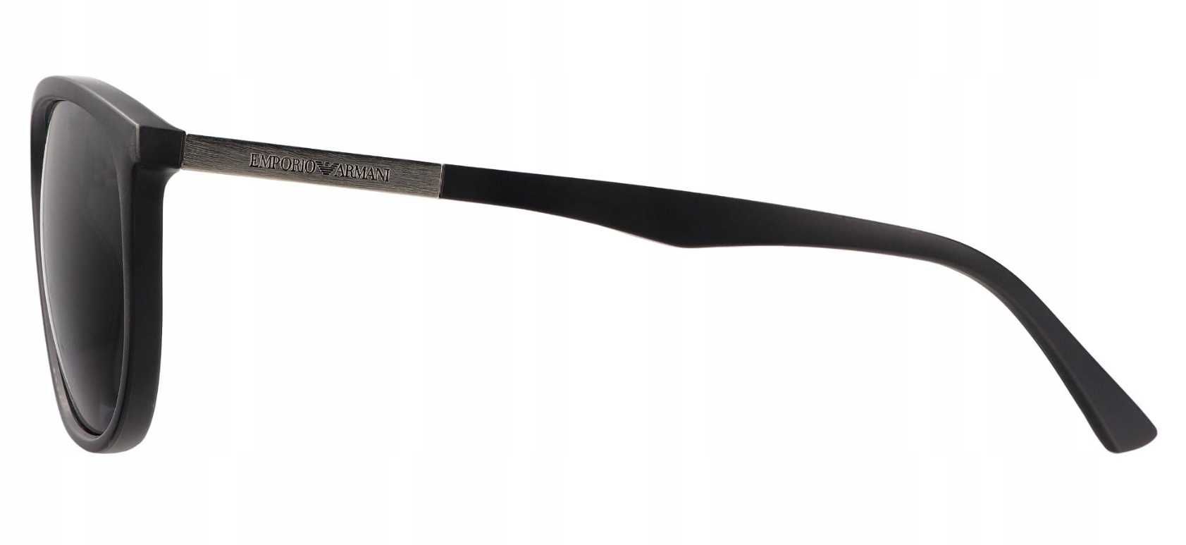 Okulary przeciwsłoneczne Emporio Armani EA 4201 - Ruska 40 Lombard -