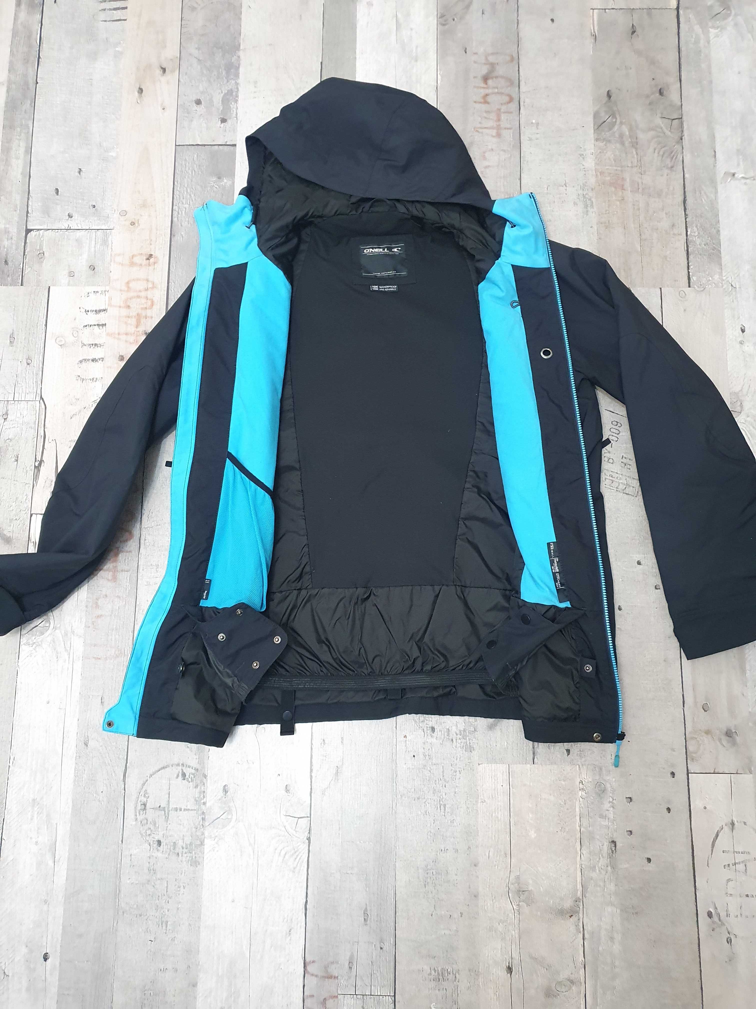 Kurtka snowboardowa Oneill r. XL