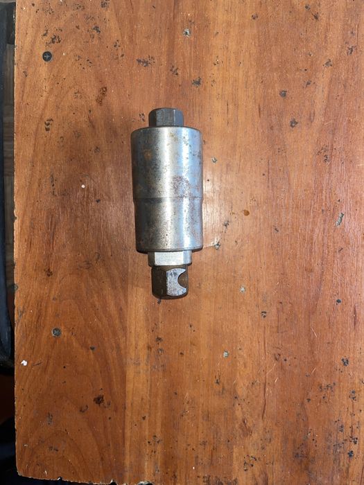 Знімач магніта Suzuki Burgman 400 k1 k2