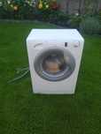 Pralka 7kg 1000obr/min
