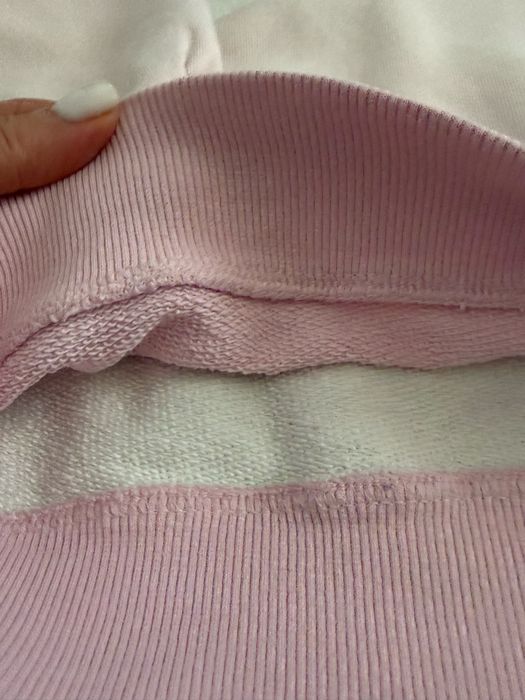 Костюм від Zara