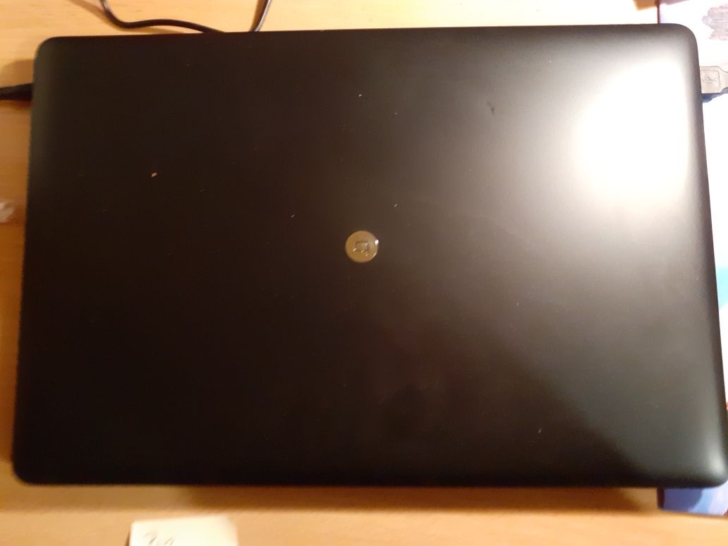 Laptop techBite  ZIN 2 . Intel Celeron