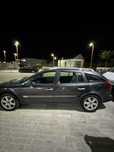 Renault laguna 1.9 2003 gasoleo