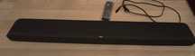 Soundbar z Dolby Atmos. TCL TS8111.