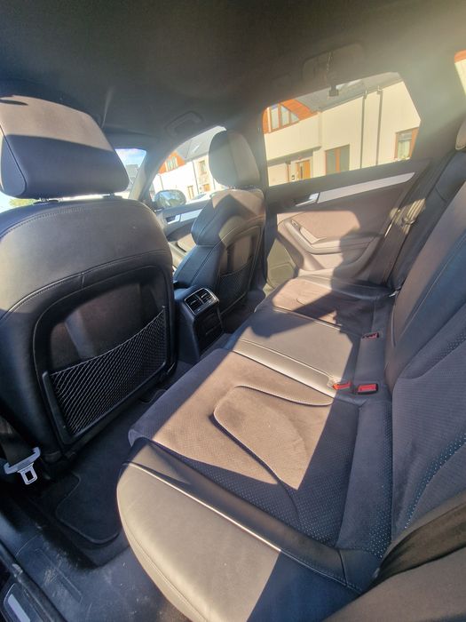 Kapitalny remont silnika, S-line, Leasing bez BIK BIG KRD,auto na raty