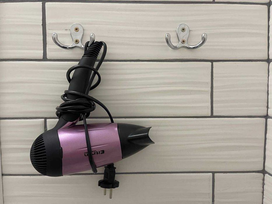 Квартира подобово та погодинно №2