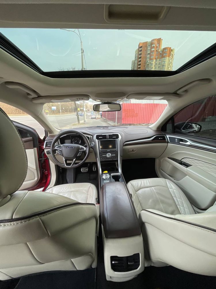Аренда авто.Прокат. Выкуп авто. Оренда Camry 50-55-70