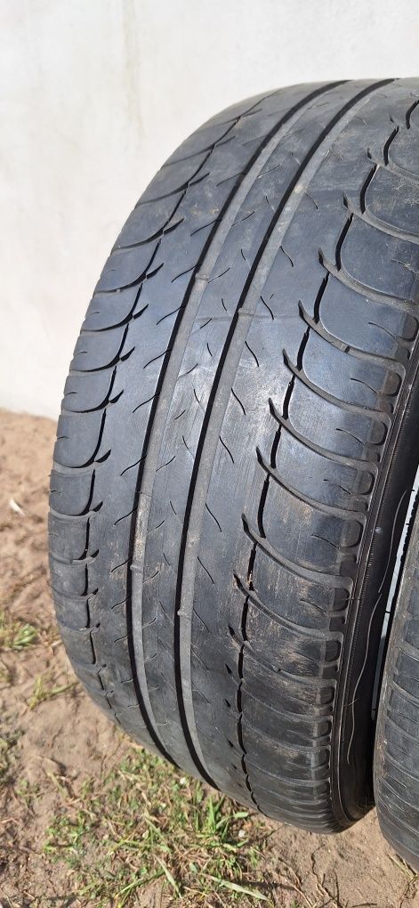 Opony 225/45R17 BfGoodrich