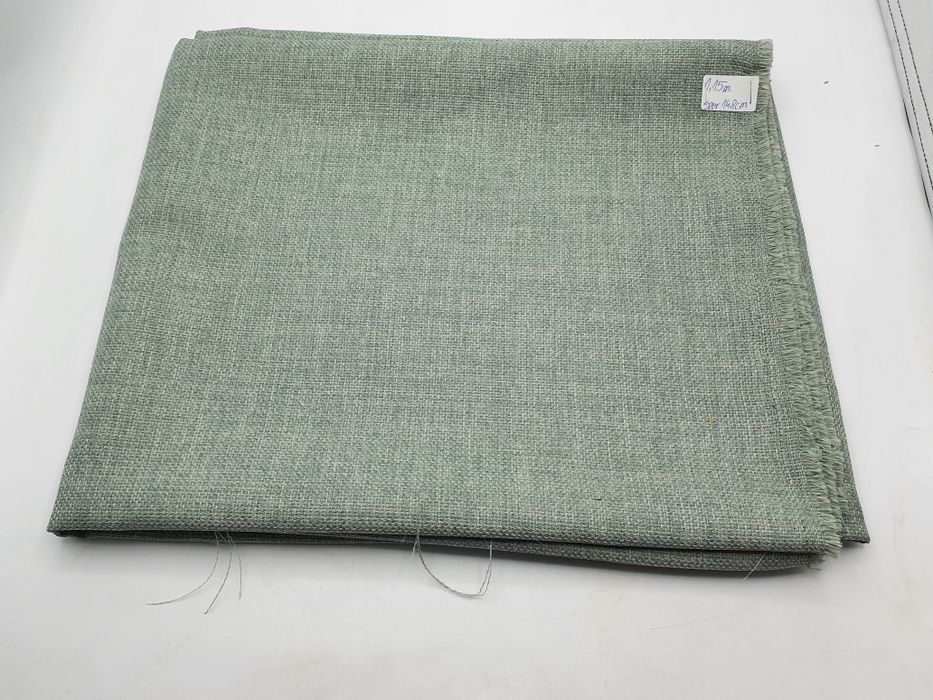 Tkanina obiciowa kupon 1,15 m.x 148 cm.