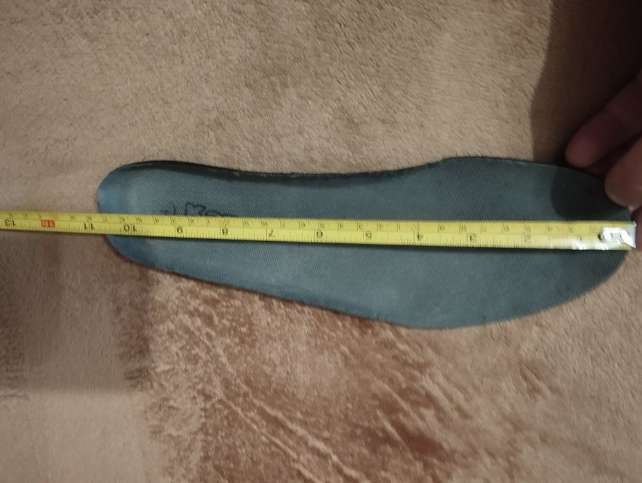 Продам оригінал кросівки Kappa