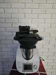 Thermomix 5 TM5 stan bdb bezawaryjny mało używany