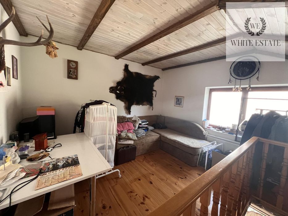 Продаж по вул. Татарській.