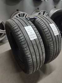 Opony letnie 205/60R16 96W Michelin Primacy 4 | 2018r 2szt