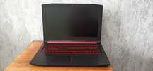 Ноутбук Acer Nitro 5 AN515-42-R705