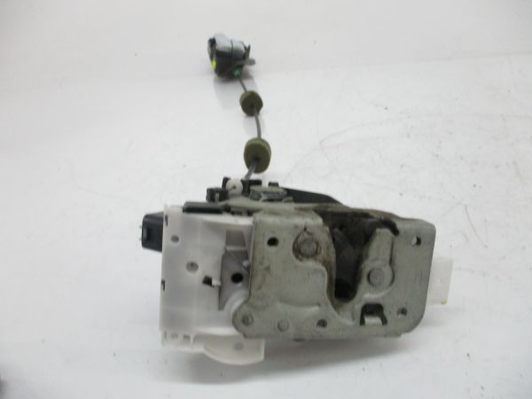 Fechadura / fecho porta trás direito FORD Mondeo III Carrinha (BWY)