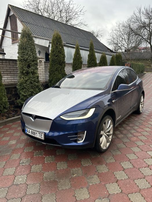 Продам теслу,в дуже гарному стані
