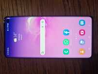 Samsung Galaxy S10 8/128GB