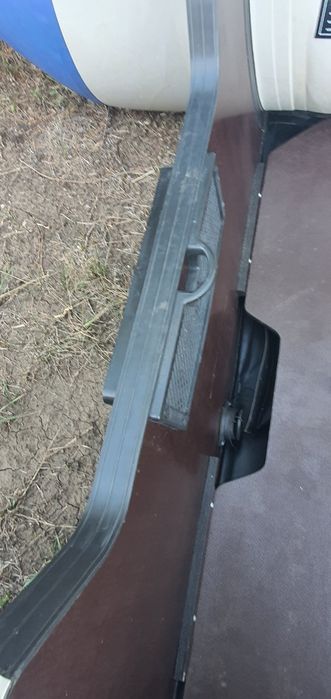 Продаю судно Storm