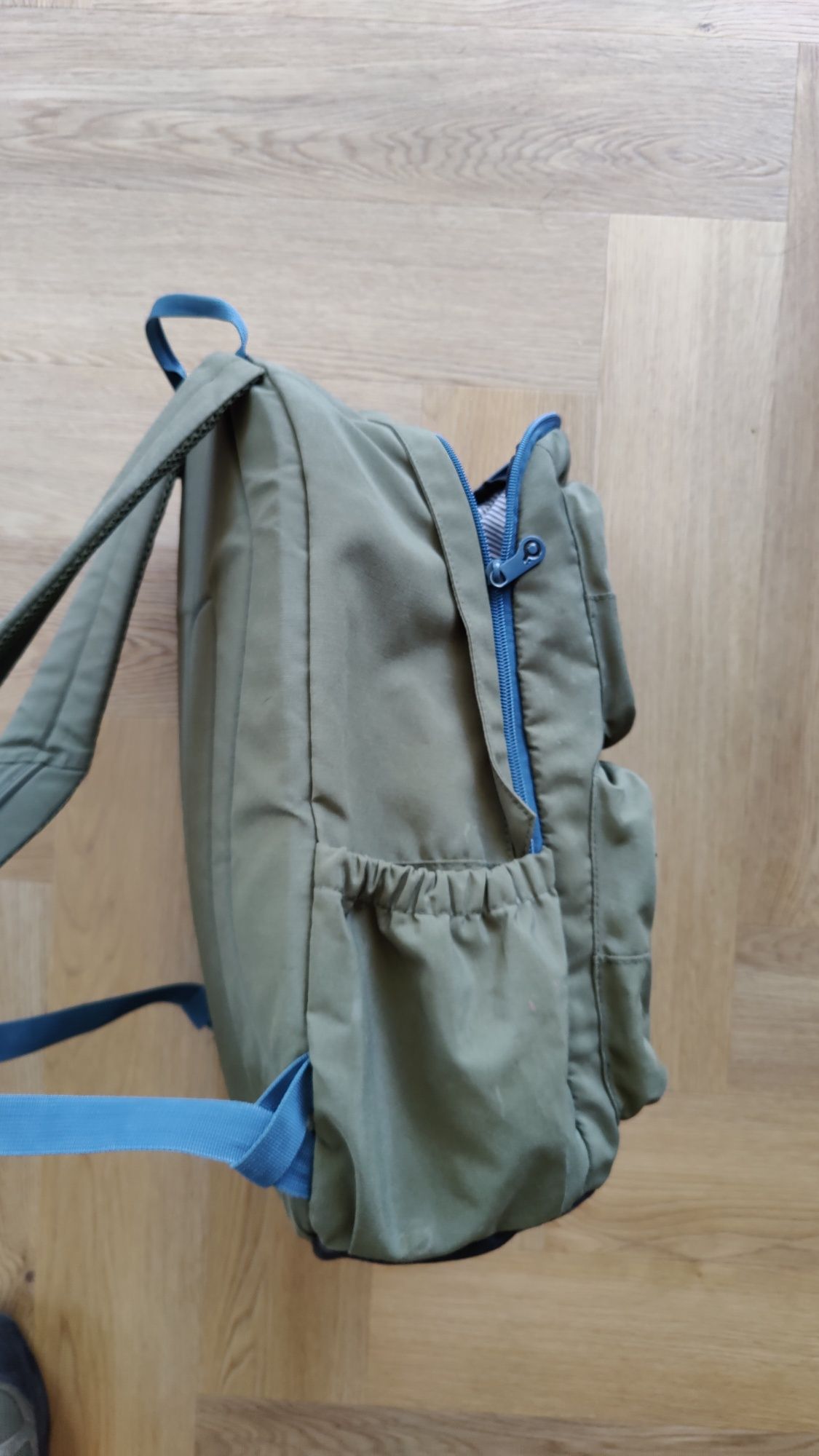Plecak Topgal Euforia 25ltr