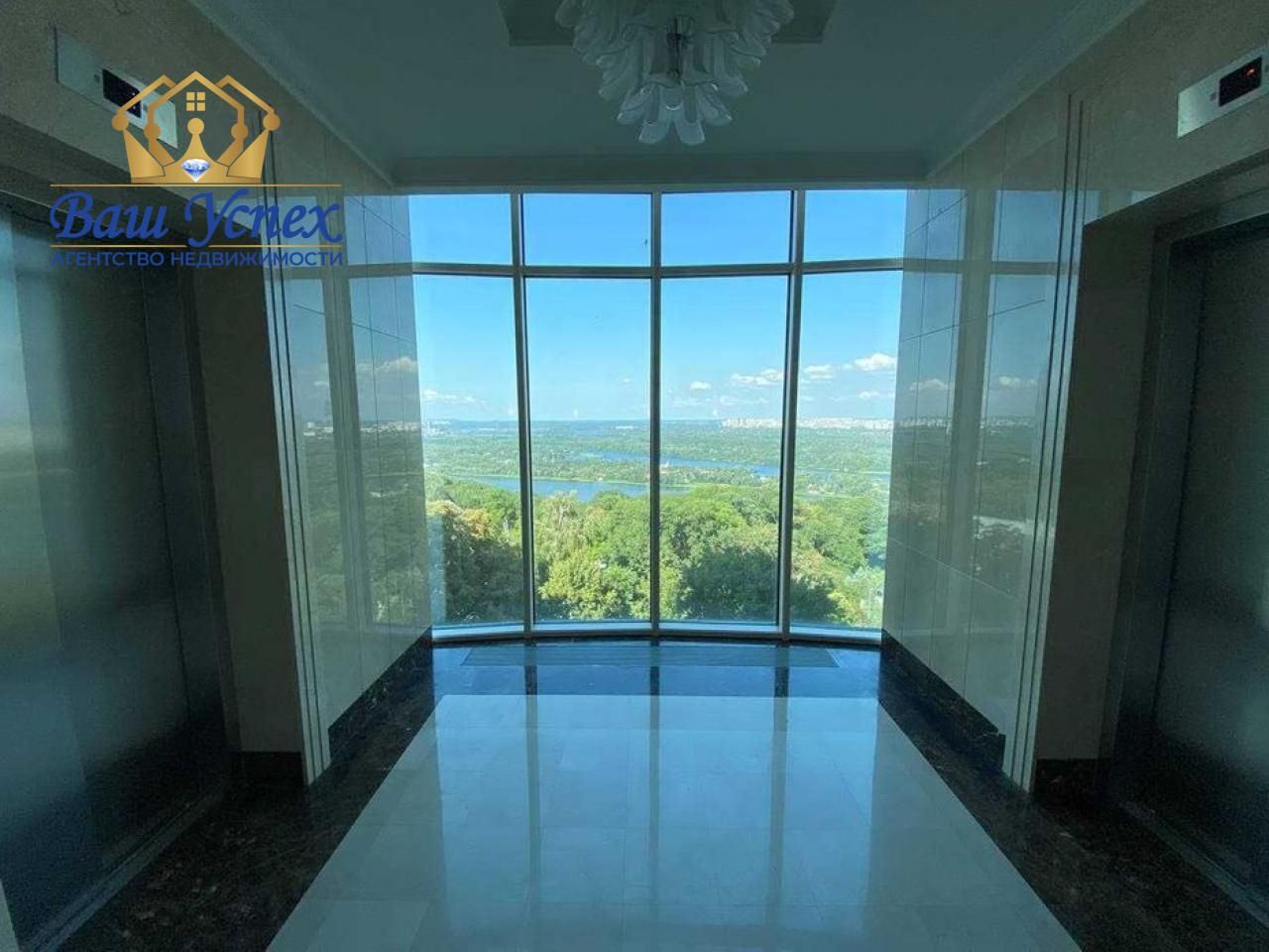 Продается квартира в шикарном ЖК Diamond Hill.