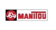 Várias Peças Manitou