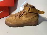 Buty Nike Air Force 1 Mid r38 oryginalne