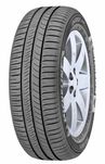 4x opona Michelin ENERGY SAVER+ 195/65R15 95T