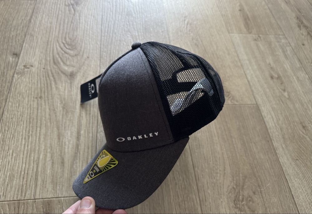 Кепка Oakley Chalten