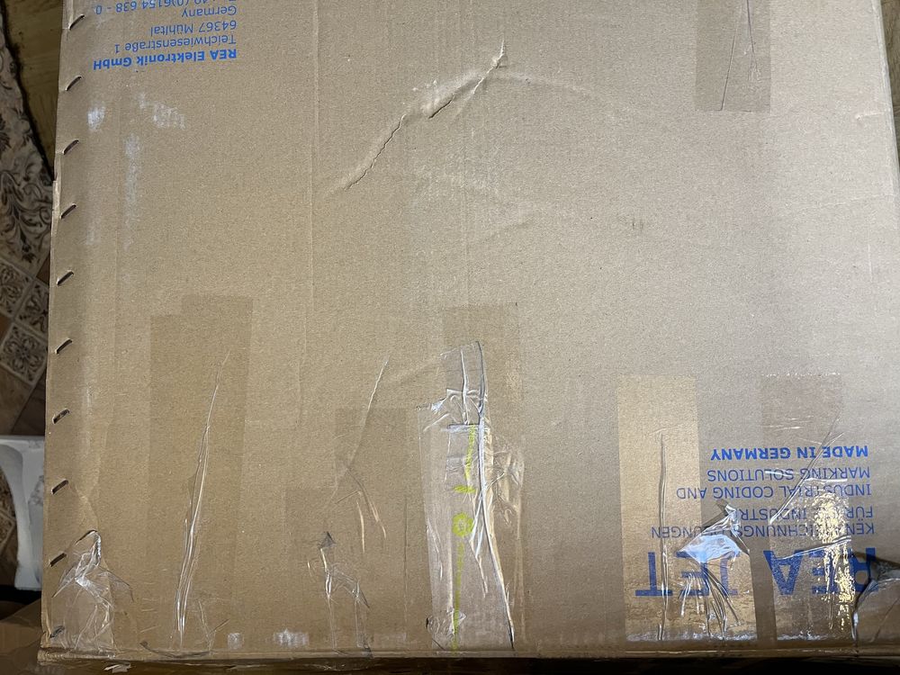Philips frytkownica beztłuszczowa HD9650/90