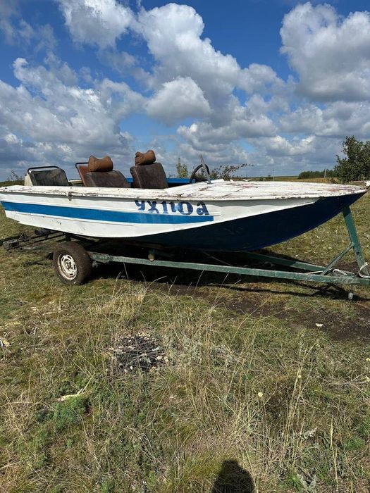 Продам днепр ціна за все