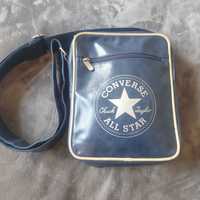 Torba marki Convers All Star