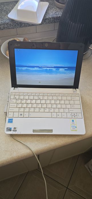 Laptop eee PC 1005PXD