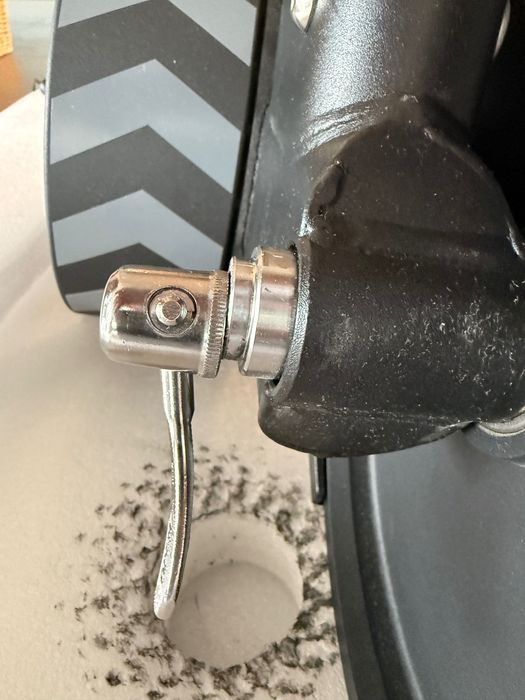 Trenażer Kickr Core Wahoo