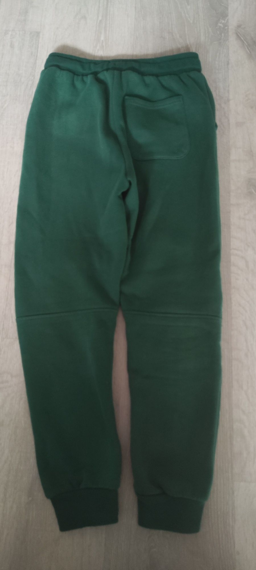 Cool Club Smyk spodnie dresowe 146 cm
