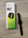 Amazfit BIP 3 Pro