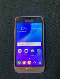 Продам Samsung galaxy J120h