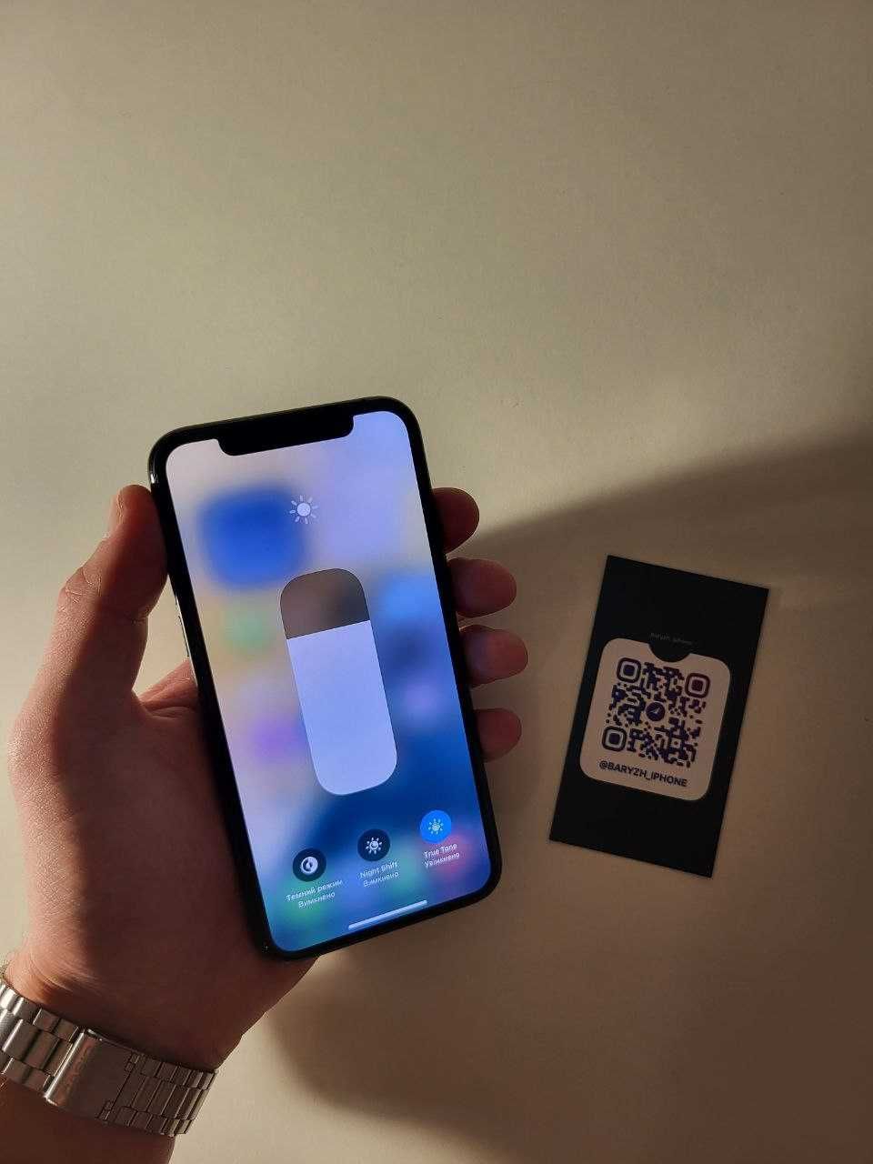 Iphone 11 pro 256 gb, суперовий стан